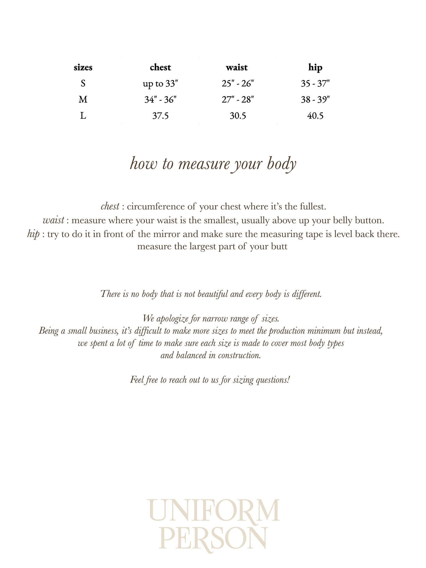 JUSTINE tank - pool blue