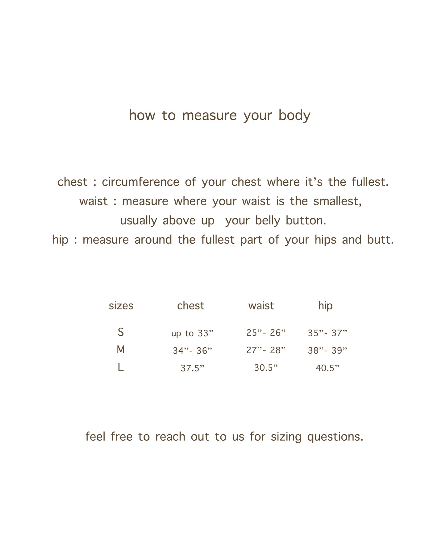 UP DENIM 001 Forever - carbon